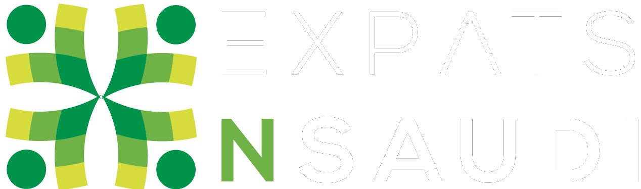 Loog EXPAT SAUDI-01 (1) (1)