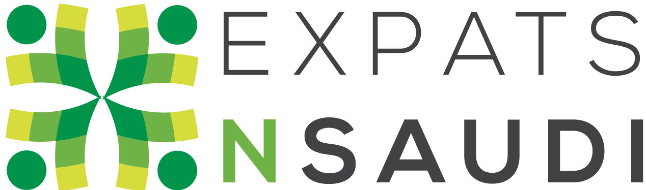 Loog EXPAT SAUDI-01 (1)